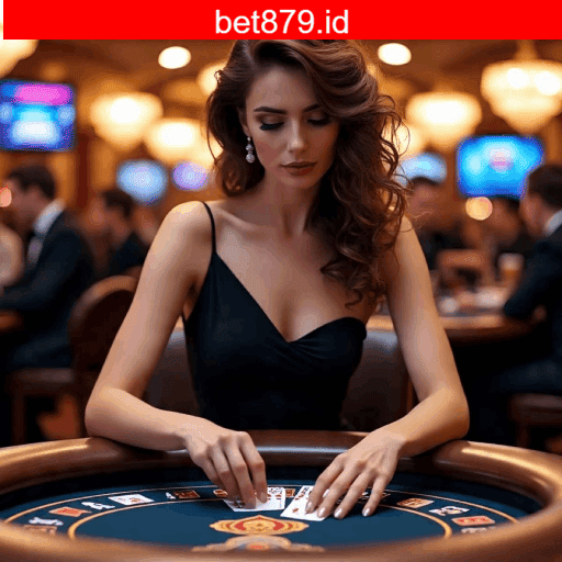Requisitos do APK bet879 para Android — compatibilidade e uso no celular