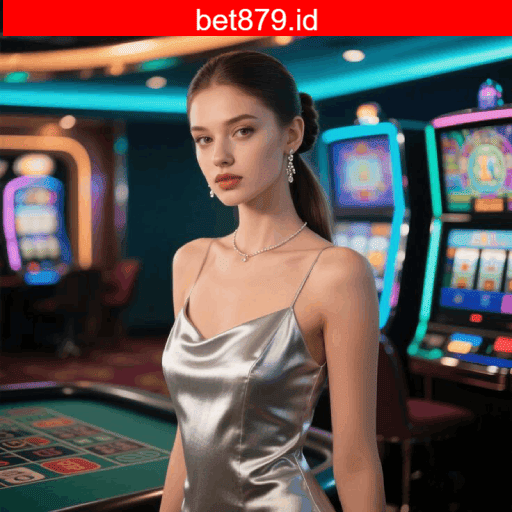 Comparação APP mobile vs versão web da bet879