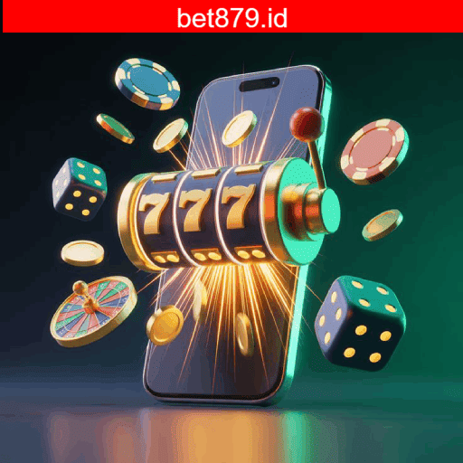 Suporte 24 horas bet879