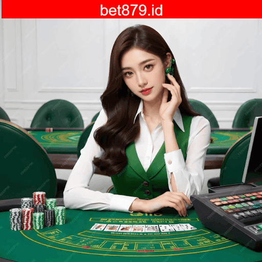 Catálogo bet879 com mais de 3.100 jogos — Pragmatic Play, Evolution, NetEnt e fornecedores certificados
