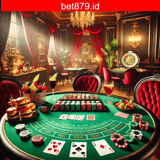 Tabela RTP verificado dos top 15 jogos mais populares bet879 - Gates of Olympus, Fortune Tiger, Aviator