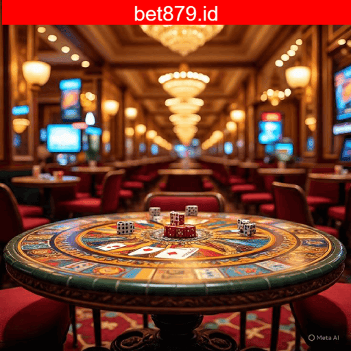 Grandes vencedores bet879 de São Paulo, Rio de Janeiro, Belo Horizonte - Saques PIX confirmados