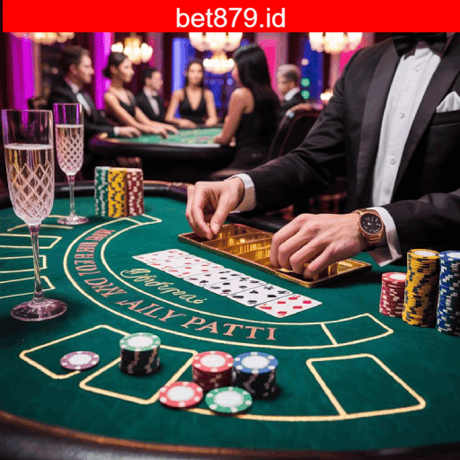 App bet879 para iOS e Android — interface mobile, login biométrico e PIX integrado