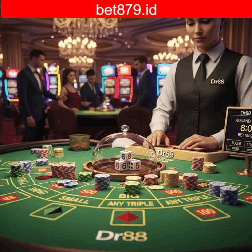 FAQ bet879 Brasil - Perguntas frequentes sobre bônus, PIX, RTP, APP mobile e VIP