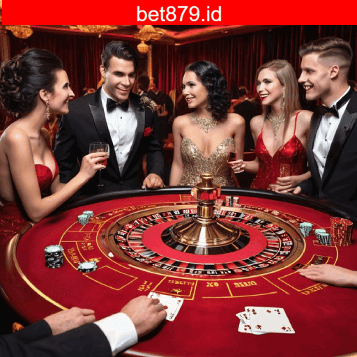 Estatísticas bet879 2026 – 87.429 jogadores ativos, R$ 47,2M em prêmios pagos, RTP 96,52%