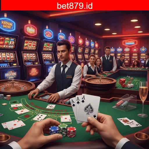 Jogo responsável bet879 - Ferramentas de controle, limites, auto-exclusão, suporte CVV 188