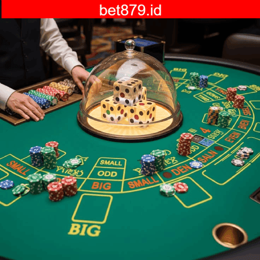 Principais provedores de slots da bet879 - NetEnt, Pragmatic Play, Play'n GO