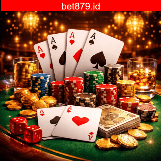 6 vantagens exclusivas do programa VIP da bet879